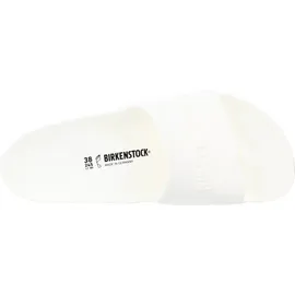 Birkenstock Barbados Weiß 45