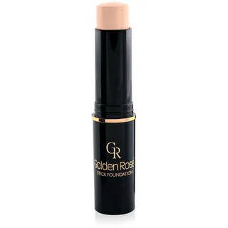 Golden Rose Stick Underlay 02