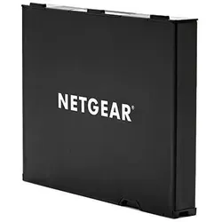 Netgear Zusatzbatterie für Nighthawk M1 mobilen Router