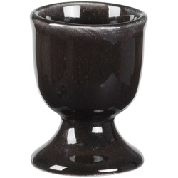 Broste Copenhagen - Nordic Coal Eierbecher