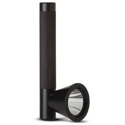 Northern - Trace Flashlight Black