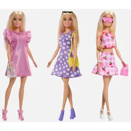 Barbie Traumkleiderschrank Spielzeug (1 m)