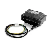 Kärcher Zündtrafo -400V, 50 Hz