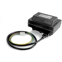 Kärcher Zündtrafo -400V, 50 Hz