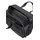 Samsonite Openroad 2.0 Bailhandle 15.6 Exp (Black)