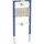Geberit Duofix Vorwandelement für Dusche und Badewanne H: 98-112 cm