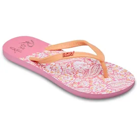 Roxy Rg Viva Stamp Gelb 33