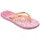 Roxy Rg Viva Stamp Gelb 33