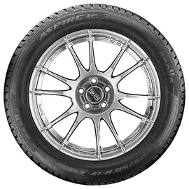 Apollo Aspire XP Winter 225/45 R18 95V XL