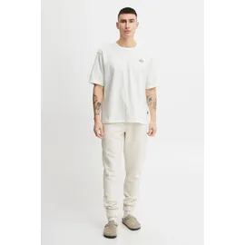 11 Project Jogger Pants Regular Beige 3XL