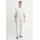 11 Project Jogger Pants Regular Beige 3XL