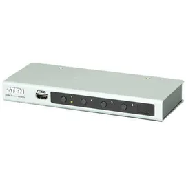 ATEN VS481B HDMI Switch Ultra-HD, Switch Box