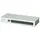 ATEN VS481B HDMI Switch Ultra-HD, Switch Box