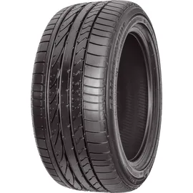 Bridgestone Potenza RE050 RoF 225/45 R17 91Y