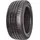 Bridgestone Potenza RE050 RoF 225/45 R17 91Y