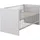 roba Lea Grau 70 x 140 cm
