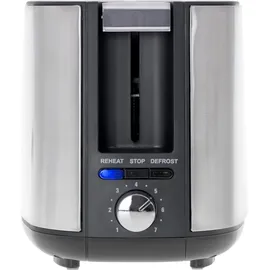 Adler AD 3214 Toaster