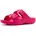 Damen Sandal Dragon Fruit 37 EU Damen