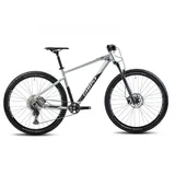 Ghost Kato Pro 27.5 AL light grey pearl/black - XS