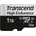 USD350V 1 TB MicroSDHC Klasse NAND 100 85