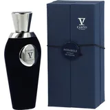 V Canto Mirabile Eau de Parfum 100 ml