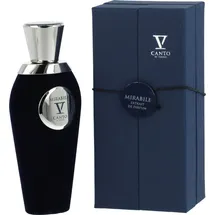V Canto Mirabile Eau de Parfum 100 ml