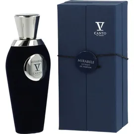 V Canto Mirabile Eau de Parfum 100 ml