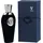 V Canto Mirabile Eau de Parfum 100 ml