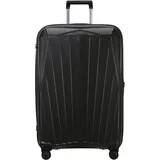 Samsonite Major-Lite Spinner black,