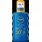 NIVEA Sun Schutz & Pflege Spray LSF 50+ 200 ml