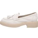 Marc O'Polo null für Damen, weiß, 39 EU
