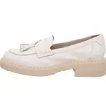 Marc O'Polo null für Damen, weiß, 39 EU