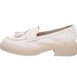 Marc O'Polo null für Damen, weiß, 39 EU