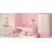 Parisot Smoozy 90x200cm (2223-ENS3)