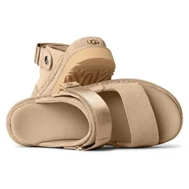 UGG Australia UGG Goldenstar Glide - 39