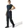 Rab Downpour Regenhose Damen Schwarz S