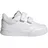 Cloud White/Cloud White/Grey One 24