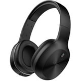 Edifier W600BT Bluetooth Headset Black