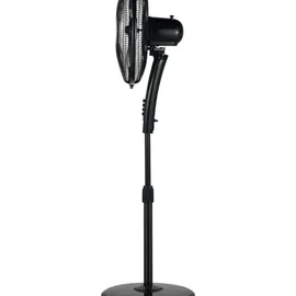 Beko Standventilator EFS5100B 50 W schwarz