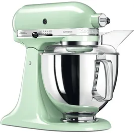 KitchenAid Artisan 5KSM175PS Pistazie