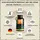 ProFuel Vitamin B12 Lutschtabletten 240 St.