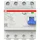 ABB Stotz S&J FI-Schutzschalter F204A-40/0,1