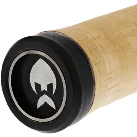 Westin W4 Spin 2nd 300cm M 7-30g - Meerforellenrute