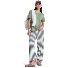 Roxy Oceanwave Regular Emby", Damen, grün XL