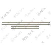 Vaillant Keramikstabsatz 041658