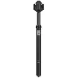 RockShox Reverb AXS XPLR 27.2mm/75mm Teleskop-Sattelstütze (00.6818.062.000)