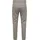 Only & Sons ONSMARK SLIM BRUSHED PIQUE 0353 PANTS Chinohose Braun 30 32