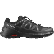 Salomon Speedcross Peak Gore-Tex wasserdichte wasserdichte Wanderschuhe, Herren