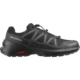 Salomon Speedcross Peak Gore-Tex wasserdichte wasserdichte Wanderschuhe, Herren