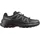 Salomon Speedcross Peak Gore-Tex wasserdichte wasserdichte Wanderschuhe, Herren